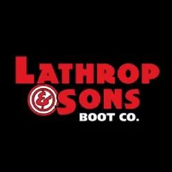Lathrop And Sons